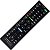 Controle Remoto TV Sony RM-YD093 / KDL-24R405A / KDL-24R407A / KDL-24R425A / KDL-32R405A / KDL-32R407A / KDL-32R424A - Imagem 1