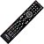 Controle Remoto Home Theater Philco PHT800BD / PHT900BD - Imagem 1
