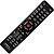 Controle Remoto TV Philco PH32S61DG / PH48S61DG - Imagem 1