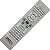 Controle Remoto Home Theater Philips HTS-3090 - Imagem 1