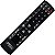 Controle Remoto TV H-Buster HBTV-3201HD / HBTV-4201HD - Imagem 1