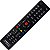 Controle Remoto TV H-Buster HBTV-32D06HD - Imagem 1