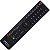 Controle Remoto TV Semp Toshiba CT-6510 / DL2970W / DL2971W / DL3270W / DL3970F - Imagem 1