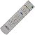 Controle Remoto TV Sony RM-ED007 / KDF-50E2000 / KDF-50E2010 / KDL-15G2000 / KDL-20G2000 / KDL-20S2000 - Imagem 1