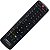 Controle Remoto TV H-Buster HTR-D19 / HBTV-32D01HD / HBTV-42D01HD / HBTV-32D02FD / HBTV-40D02FD / HBTV-32D03HD / HBTV-42D03HD - Imagem 1