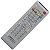 Controle Remoto TV Philips RC1683701/01 - Imagem 1