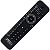 Controle Remoto TV Philips 42PFL7803D / 52PFL7803D - Imagem 1