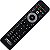 Controle Remoto Blu-Ray Philips BDP3000X - Imagem 1