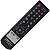 Controle Remoto TV Lenoxx RC-702 / TV-7019P / TV-7023 / TV-7119 - Imagem 1