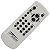 Controle Remoto TV Cineral 1470 / 2070 - Imagem 1