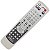 Controle Remoto TV Gradiente com DVD TFD2160 / G29DFM - Imagem 1