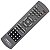 Controle Remoto DVD Lenoxx DV-401 - Imagem 1