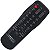 Controle Remoto TV Panasonic EUR501380 / TC14A10 / TC14C5 / TC14C6 / TC14C7 / TC14C8 / TC14C9 - Imagem 1
