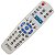 Controle Remoto Aparelho de Som Gradiente GS-60 / AS-60/3 - Imagem 1