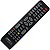 Controle Remoto TV Philco PH19T21DGR / PH24T21DG / PH28T35DG / PH32F33DG / PH32F33DGB - Imagem 1