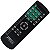 Controle Remoto TV CCE HPS2181 / HPS2780 / HPS2980 / HPS2981 - Imagem 1