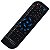 Controle Remoto DVD Lenoxx DV-442 - Imagem 1