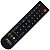 Controle Remoto TV Philco PH24M3 / PH24MR3 - Imagem 1