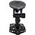 Câmera Filmadora Veicular DVR (Câmera para Carros, Ônibus, Caminhão, Taxi) - Imagem 2
