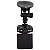 Câmera Filmadora Veicular DVR (Câmera para Carros, Ônibus, Caminhão, Taxi) - Imagem 5