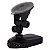 Câmera Filmadora Veicular DVR (Câmera para Carros, Ônibus, Caminhão, Taxi) - Imagem 4