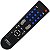 Controle Remoto TV Philco PH-21USA1 / PH-29USA2 - Imagem 1