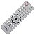 Controle Remoto TV Philco PCR-201 / TP-2920 / TPF-2130 - Imagem 1