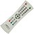 Controle Remoto TV Philco PH14D / PH21C / PH29B - Imagem 1