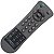 Controle Remoto TV Philco PCR-70 / PCR-71 / PCR-73 / PCR-89 / PCR-92 / PCR-93 / PCR-97 - Imagem 1