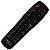 Controle Remoto TV Panasonic EUR501331 / CT-13R12T / CT-13R12T2 / CT-13R22T / CT-2041ST1 - Imagem 1