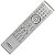 Controle Remoto Original Micro Theater com DVD Philips PRC502-02 / MCD708/98 / MCD700 / MCD702 / MCD703 / MCL707 - Imagem 1