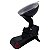 Suporte Veicular Automotivo Universal GPS / Smartphone / Celular / TV Portátil / Tablet - Imagem 2