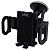 Suporte Veicular Automotivo Universal GPS / Telefone / Celular / Smartphone - Imagem 1