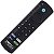 Controle Remoto Universal Amazon Fire TV 4K / 4K Max / Stick / Cube - Imagem 1