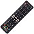 Controle Remoto Universal TV LG / Samsung (Smart TV) - Imagem 1