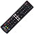 Controle Remoto Universal TV LG RM-L1726 (Smart TV) - Imagem 1