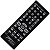 Controle Remoto DVD Lenoxx DV-407 / DV-411 / DV-412 - Imagem 1