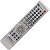 Controle Remoto DVD Philco PCR-105 / DV-PIX20 / DVP-3000 / DVP-3500 / DVP-4000 / DVP-4500 - Imagem 1