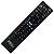 Controle Remoto TV Sony RM-YD047 / KDL-32BX305 / KDL-32EX305 / KDL-32EX306 / KDL-32EX405 / KDL-32EX605 / KDL-32EX607 - Imagem 1