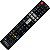 Controle Remoto Home Theater LG AKB72976001 / HB905TA / HB976TZW / HLX50W / HLX55W - Imagem 1