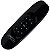 Controle Remoto com Mini Teclado e Mouse Universal Smart TV / PC / TV Box / Playstation / Xbox (Air Mouse) - Imagem 2