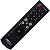 Controle Remoto TV Samsung AA59-00385B / CL-21K40MQ / CL-29K40MQ / CL-29Z30MQ / CL-29M21MQ - Imagem 1