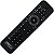 Controle Remoto TV Philips RC2143608 / 42PFL5403 - Imagem 1