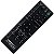 Controle Remoto DVD Sony RMT-D187A / DVDP-SR200P - Imagem 1
