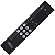 Controle Remoto Universal TV Samsung 4K (Smart TV) - Imagem 1