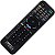 Controle Remoto TV Sony (Smart TV) - Imagem 1
