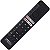 Controle Remoto TV Aiwa AW-TV-32-BL-01 / AW-TV-43-BL-01 / AW-TV-50-BL-01 (Smart TV) - Imagem 1