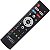 Controle Remoto TV Aiwa AWS-TV-32-BL-02-A / AWS-TV-43-BL-02-A / AWS-TV-50-BL-02-A (Smart TV) - Imagem 1