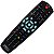 Controle Remoto Receptor Freesky Voyager - Imagem 1