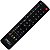 Controle Remoto TV Philco RC3000M01 / PH32 LED A2 / PH32M LED A4 / PH42 LED A2 / PH42M LED A4 / PH46 LED A2 / PH46M LED A3 - Imagem 1